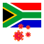 flag-country-corona-virus-south-africa-icon