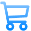 cart-shopping-ecommerce-commerce-market-store-icon