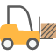 forklift-warehouse-shipping-delivery-teuck-icon