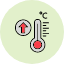 high-temperaturehigh-hot-summer-sun-temperature-termometer-weather-icon-icon