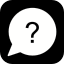question-mark-ask-speech-help-sign-asking-icon