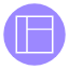 layout-dashboard-interface-grid-user-icon
