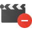 clapperclip-movie-cut-remove-clip-icon