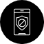 access-authentication-denied-permission-protection-security-shield-icon
