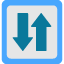 transferarrow-direction-move-navigation-icon