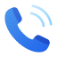 phone-telephone-ringing-call-calling-icon