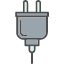 connector-electrical-in-plug-power-icon