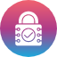unlock-access-padlock-password-privacy-protection-security-icon