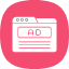 banner-adverts-ads-advertising-online-web-website-icon