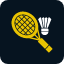 ctivity-athletics-badminton-game-shuttlecock-sport-tennis-icon
