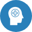 depression-disorder-health-mental-psychology-icon-vector-design-icons-icon