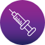 injection-vaccine-syringe-insulin-medical-covid-icon