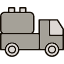 car-gas-oil-tank-tanker-train-truck-icon-vector-design-icons-icon