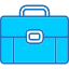 briefcase-case-office-project-work-icon