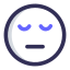 pensive-sad-emoji-emoticon-expression-icon