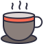 food-cup-cup-of-coffee-coffee-tea-cup-of-tea-food-icons-icon