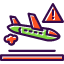 airplane-accident-air-insurance-flight-travel-icon
