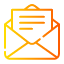 letter-mail-email-envelope-message-mails-envelopes-dm-communications-interface-multimedia-icon