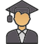 college-education-graduate-graduation-school-student-university-icon