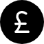 currency-pound-icon