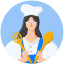 chef-avatar-person-human-character-face-user-man-male-profession-icon