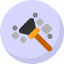 feather-duster-cleaned-cleaning-equipment-icon