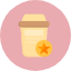 coffee-drink-glass-cup-favourite-hot-icon