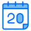 calendar-appointment-date-schedule-event-icon