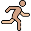 running-man-running-runner-man-fitness-workout-training-jogging-lifestyle-activity-icon