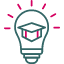 bulb-education-idea-ideas-lamp-icon