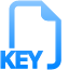 filetype-key-file-format-lock-protection-security-icon