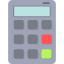 calculations-calculator-cost-estimate-quotation-quote-icon