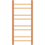 ladder-garden-tool-building-construction-icon