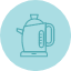 electric-hot-kettle-teapot-water-icon