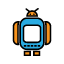 android-robot-technology-icons-multimedia-icons-technology-multimedia-communication-robot-icon