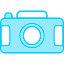 camera-electrical-devices-image-picture-photo-photography-media-icon