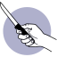 knife-small-hand-holding-kitchen-utensil-sharp-pictogram-icon