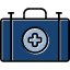 aid-athletics-doctor-first-kit-medical-sport-icon-vector-design-icons-icon