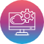application-computer-interface-machine-program-icon