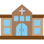church-city-elements-catholic-faith-religion-temple-christian-pray-icon