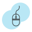 mouse-technology-computer-cursor-pointing-clicking-wireless-optical-icon-vector-design-icons-icon