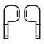 earbuds-devices-icon-icon