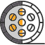 movie-play-start-video-view-watch-audio-icon