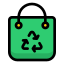 eco-bag-recycle-green-ecology-icon