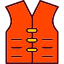 construction-jacket-lifejacket-lifesaver-safety-icon