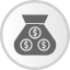 bag-coins-dollar-finance-icon