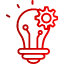idea-innovation-process-science-technology-icon-icon