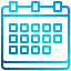 calendar-date-holiday-icon