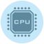 cpu-processor-computer-laptop-icon