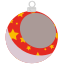 christmas-festival-bell-ornament-decoration-icon
